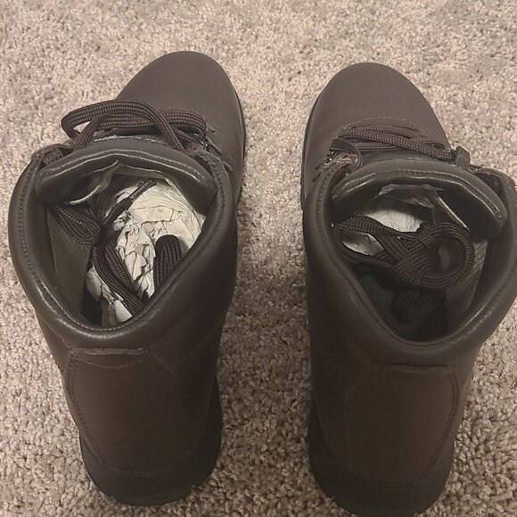 Vasque (Gore-tex boots) - Picture 6 of 6